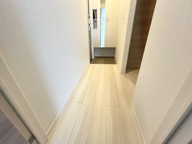 【玄関】 | 冨士屋　壱番館 | 冨士屋　壱番館(Good Home)