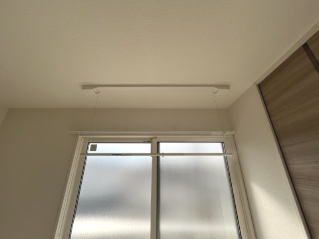 【設備】 | 冨士屋　壱番館 | 冨士屋　壱番館(Good Home)