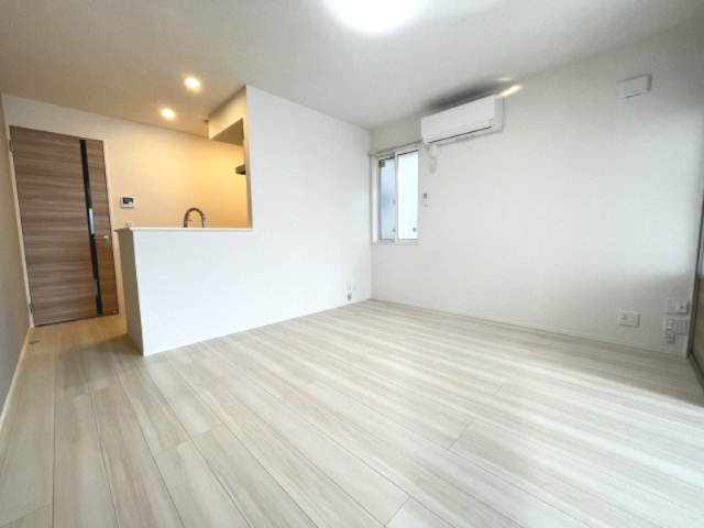 【居間・リビング】 | 冨士屋　壱番館 | 冨士屋　壱番館(Good Home)