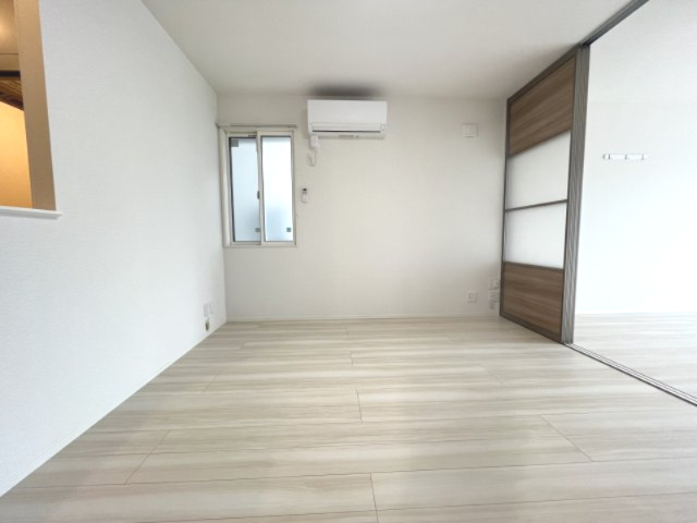 【居間・リビング】 | 冨士屋　壱番館 | 冨士屋　壱番館(Good Home)