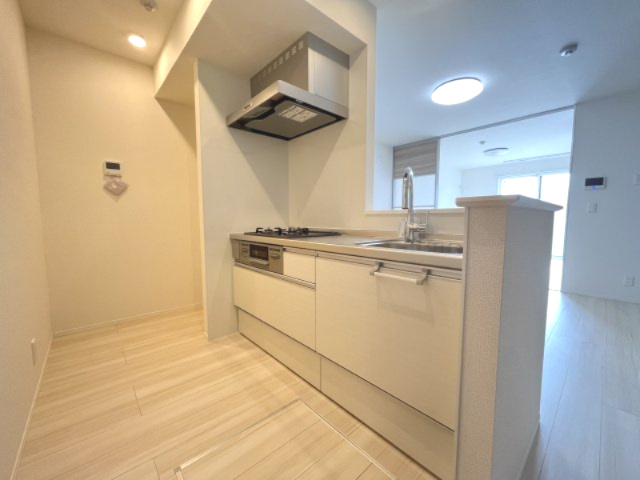 【キッチン】 | 冨士屋　壱番館 | 冨士屋　壱番館(Good Home)