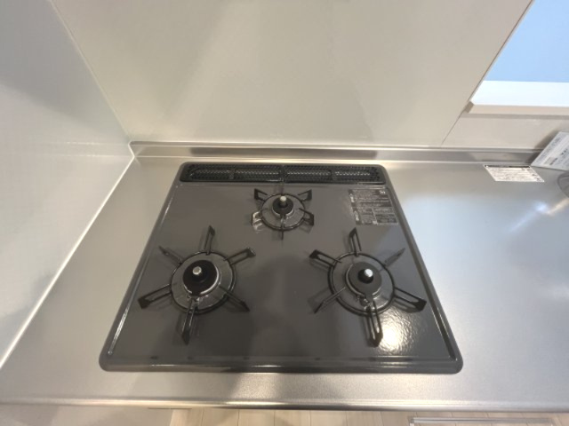 【設備】 | 冨士屋　壱番館 | 冨士屋　壱番館(Good Home)