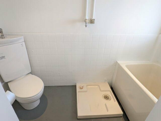 テテ雑司ヶ谷のその他