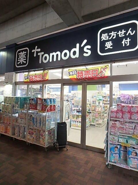 ガーラ・プレシャス練馬のその他