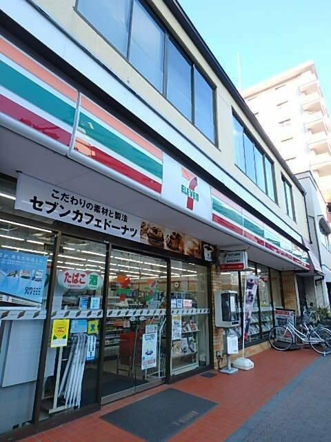 ガーラ・ヴィスタ練馬のその他