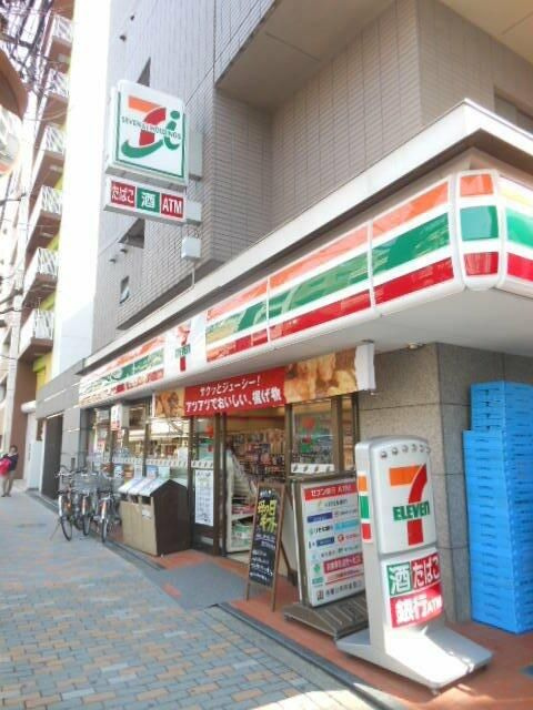 ガラ・ステージ目白台のその他