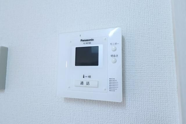 レグルスのその他