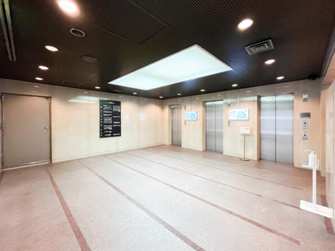 広小路ＹＭＤビル