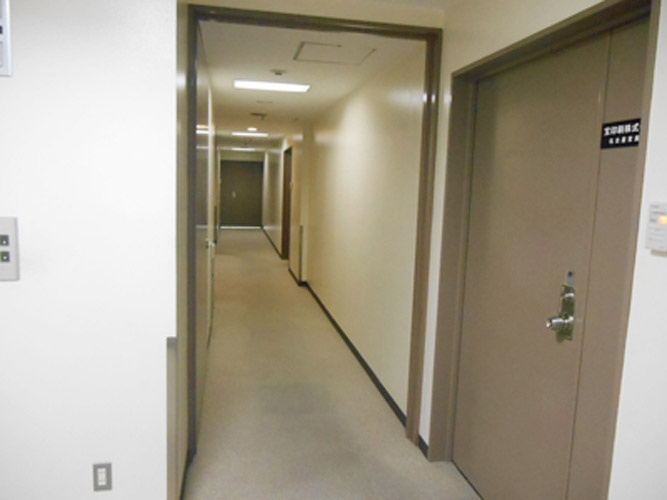 広小路ＹＭＤビル