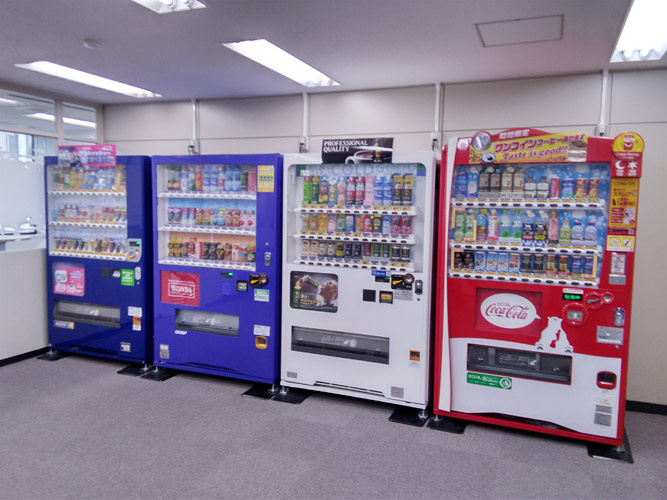 広小路ＹＭＤビル