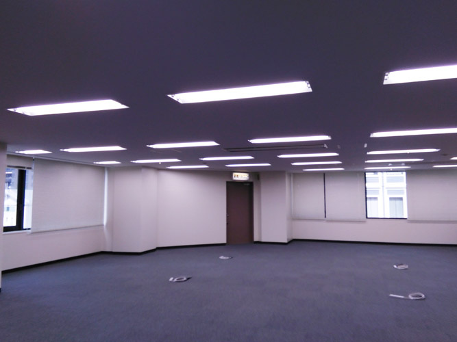 広小路ＹＭＤビル