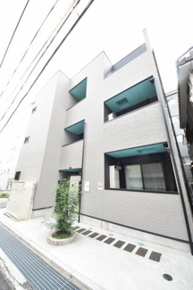 【その他】 | ルアナ新神戸