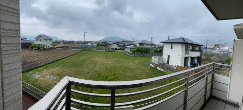 ベレオ ミルフィオーレのその他
