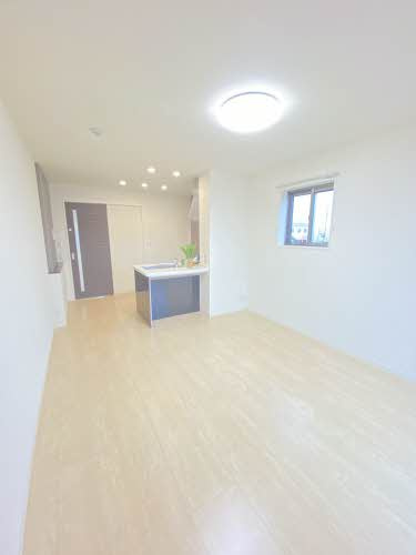 ベレオ ミルフィオーレのその他