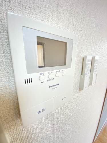 ウッディコート成美 B棟のその他