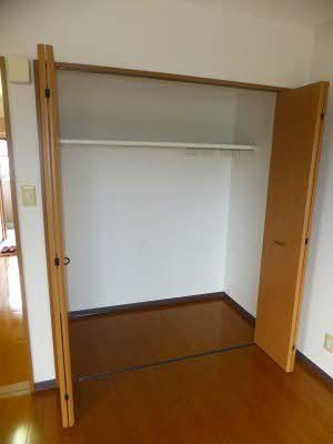 レーベンスクエアのその他