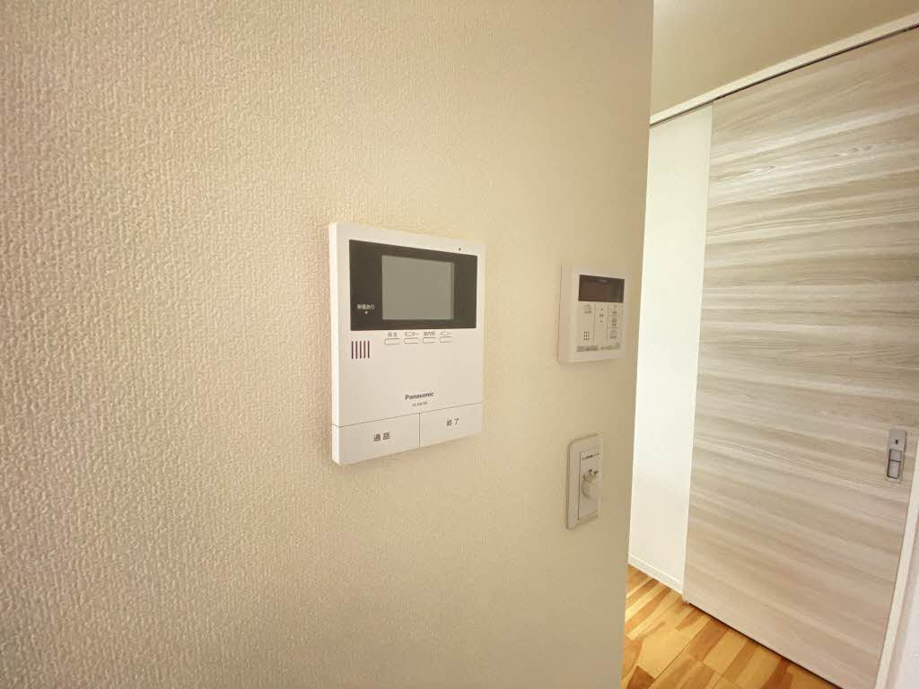 アプリコット Ⅴのその他