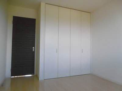 SELENEのその他