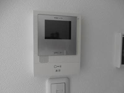 SELENEのその他