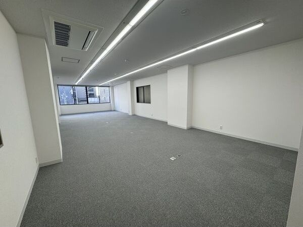 第2常盤ビル
