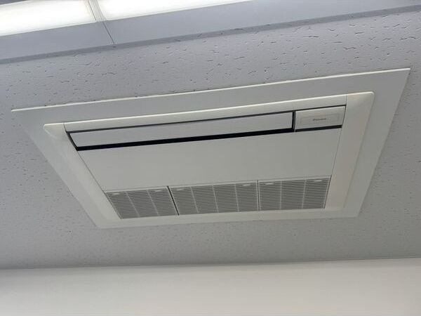 第2常盤ビル