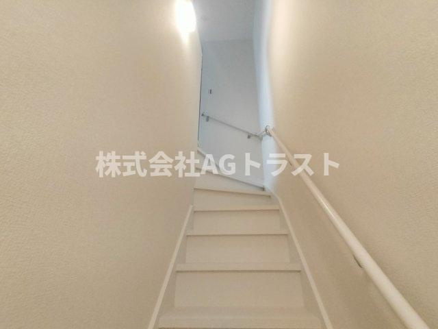 【その他】 | プレミオＴ－見沼