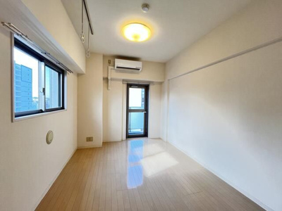 【寝室】 | ジーヒルズ中町(ジーヒルズナカチョウ)