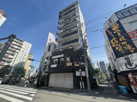【設備】 | ジーヒルズ中町(ジーヒルズナカチョウ)