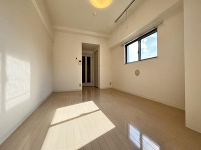 【洋室】 | ジーヒルズ中町(ジーヒルズナカチョウ)