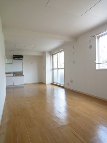 マンション久保１号のその他
