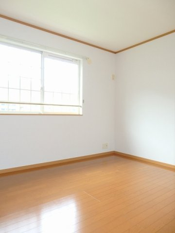 クロ－バ－ハウスのその他