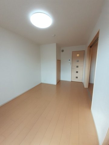 カ－サ　ジラソ－レの内装|物件の内装です