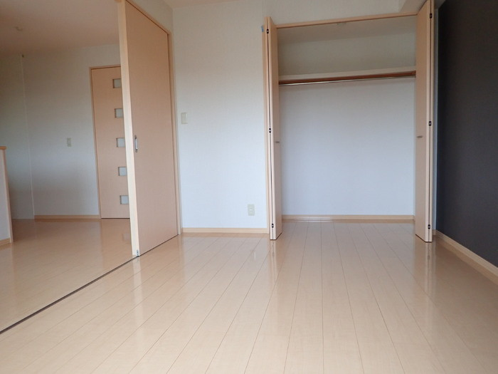 川崎市多摩区西生田３丁目のアパートのその他