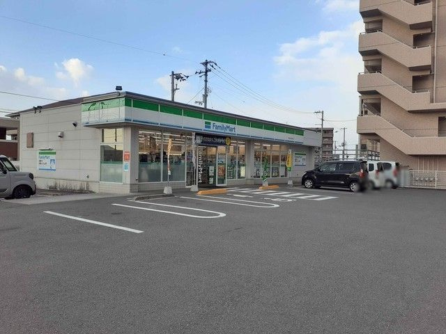 サンリットヴィラⅤ　Ｂのその他