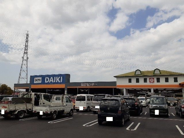 サンリットヴィラⅤ　Ｂのその他