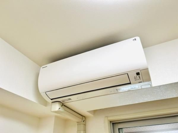 Ｂｒｉｌｌｉａ銀座ｉｄの設備