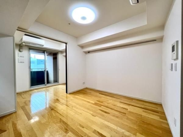 Ｂｒｉｌｌｉａ銀座ｉｄの展望