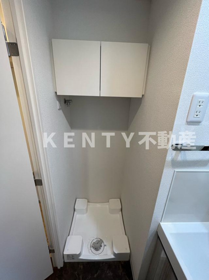 【設備】 | アジールコート大森西