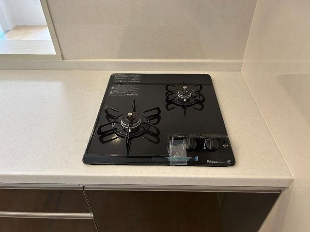 ルシエル　　刈谷市の賃貸ならクラスホーム刈谷店のキッチン