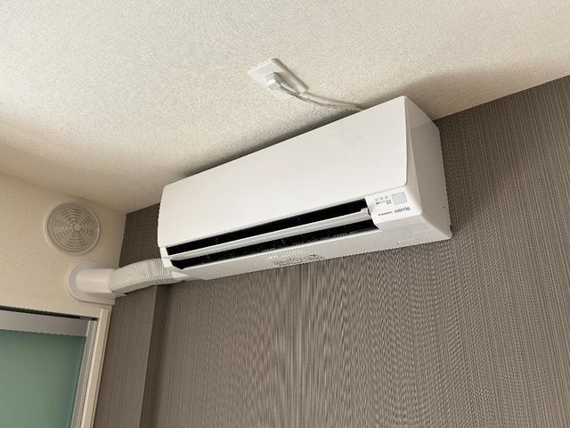 ルシエル　　刈谷市の賃貸ならクラスホーム刈谷店の設備