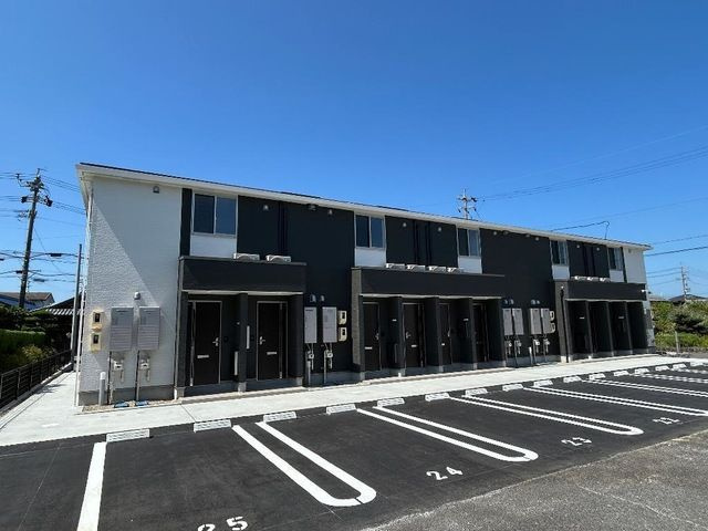 ルシエル　　刈谷市の賃貸ならクラスホーム刈谷店
