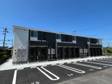 ルシエル　　刈谷市の賃貸ならクラスホーム刈谷店のその他共用部分