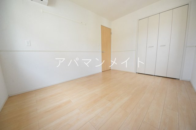 【子供部屋】 | CAROLINEⅡ | 戸塚周辺ならアパマンメイトへＬｅｔｓ Ｇｏ ！
