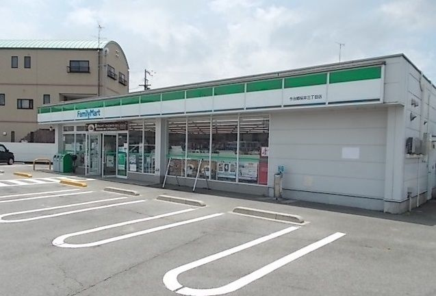 アフロディーテヴァンテアンのその他