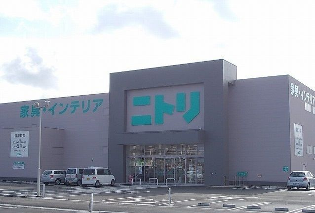 アフロディーテヴァンテアンのその他