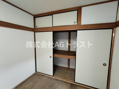 【収納】 | 遠藤アパート