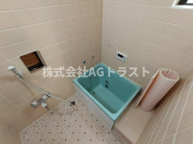 【設備】 | 遠藤アパート
