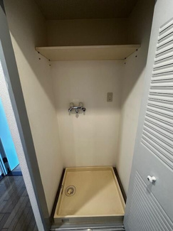 【設備】 | サンコートあかね台