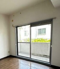 【展望】 | サンコートあかね台