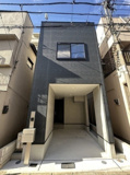 Ｋｏｌｅｔ四ツ木＃０９の画像
